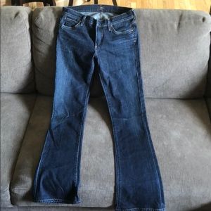 Citizens of Humanity Jeans